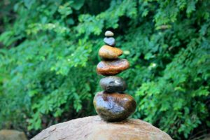 Business Coaching