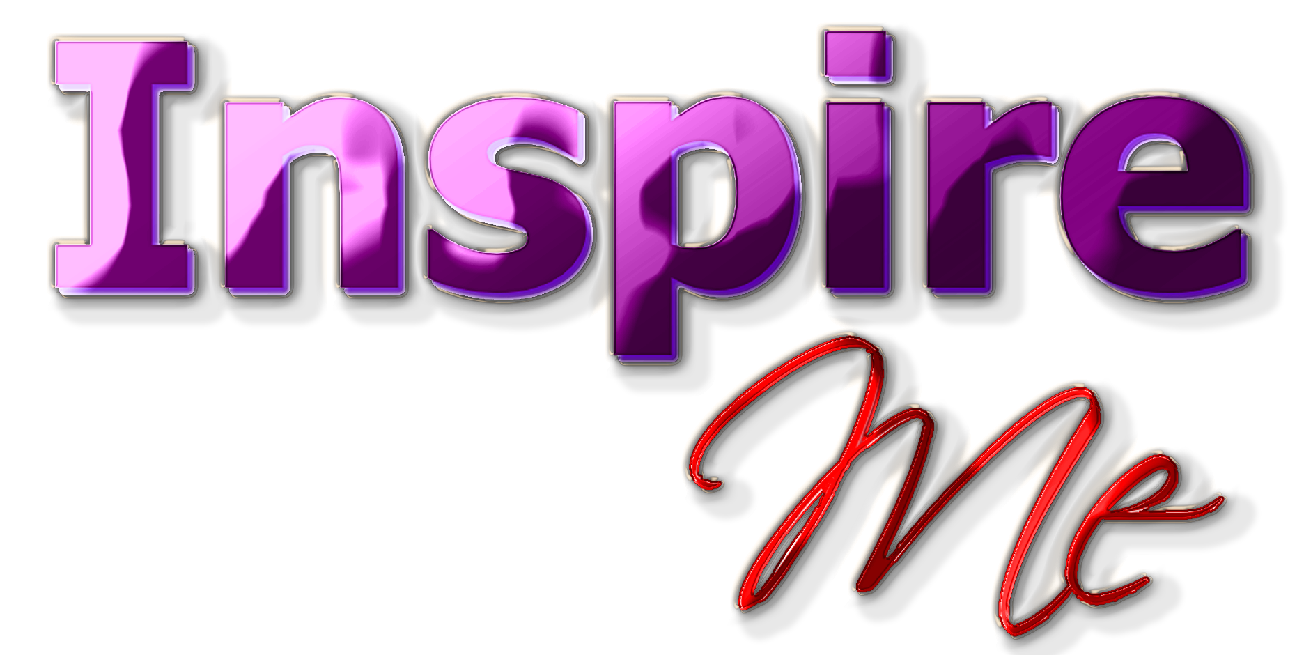 Inspire Me, LLC