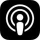 Apple_Podcast_Icon+3+(2)