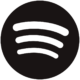 Spotify_Icon_RGB_Black