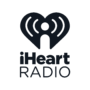 iHeartRadio_Logo_iHR Vertical Black