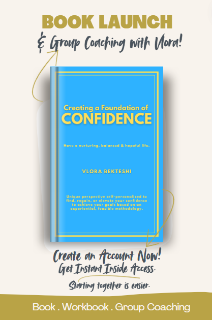Book Launch