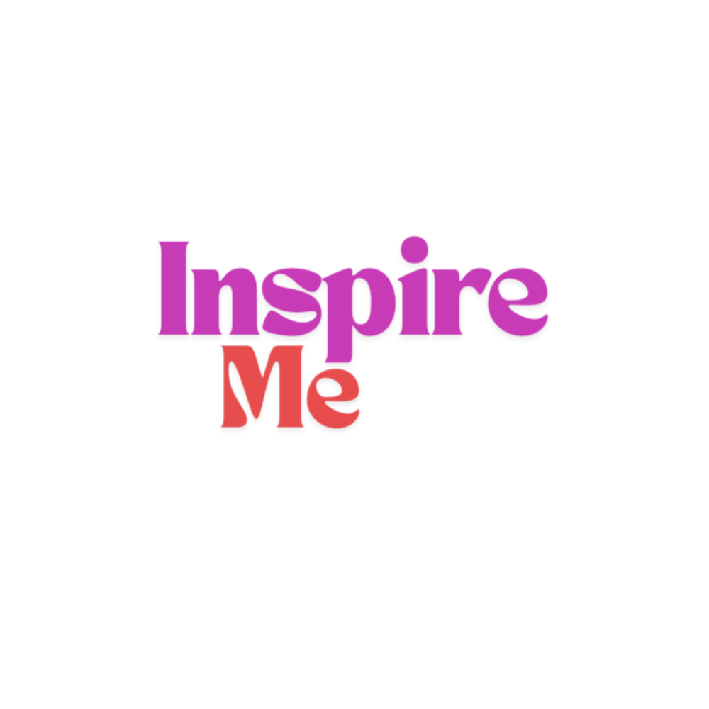Inspire Me, LLC