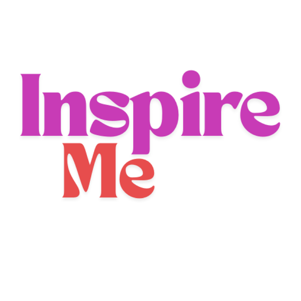 Inspire Me, LLC